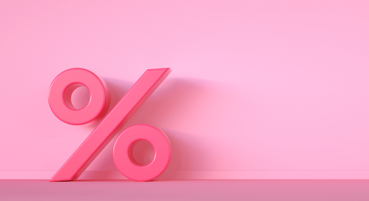 Mortgage Rates Drop to Lowest Level in Over a Year and a Half