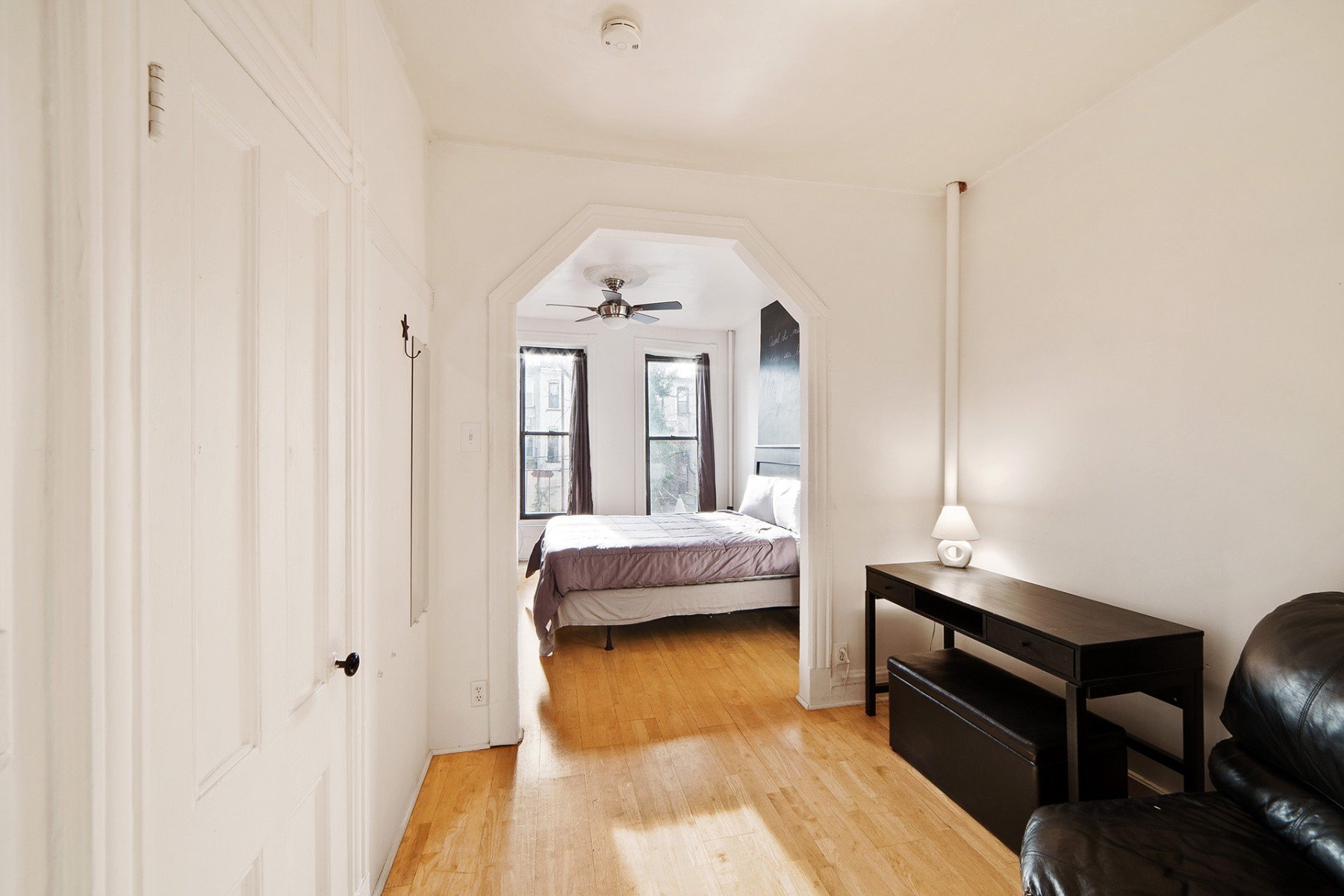 294 5th Street