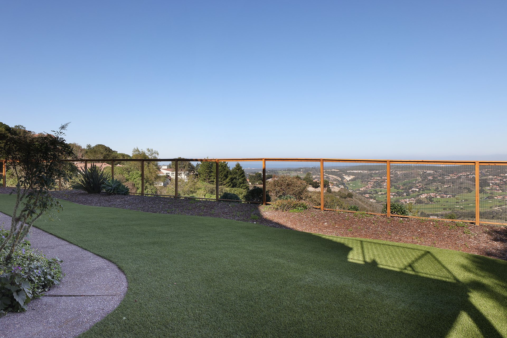 Monterey Paradise - 25691 Whip Road