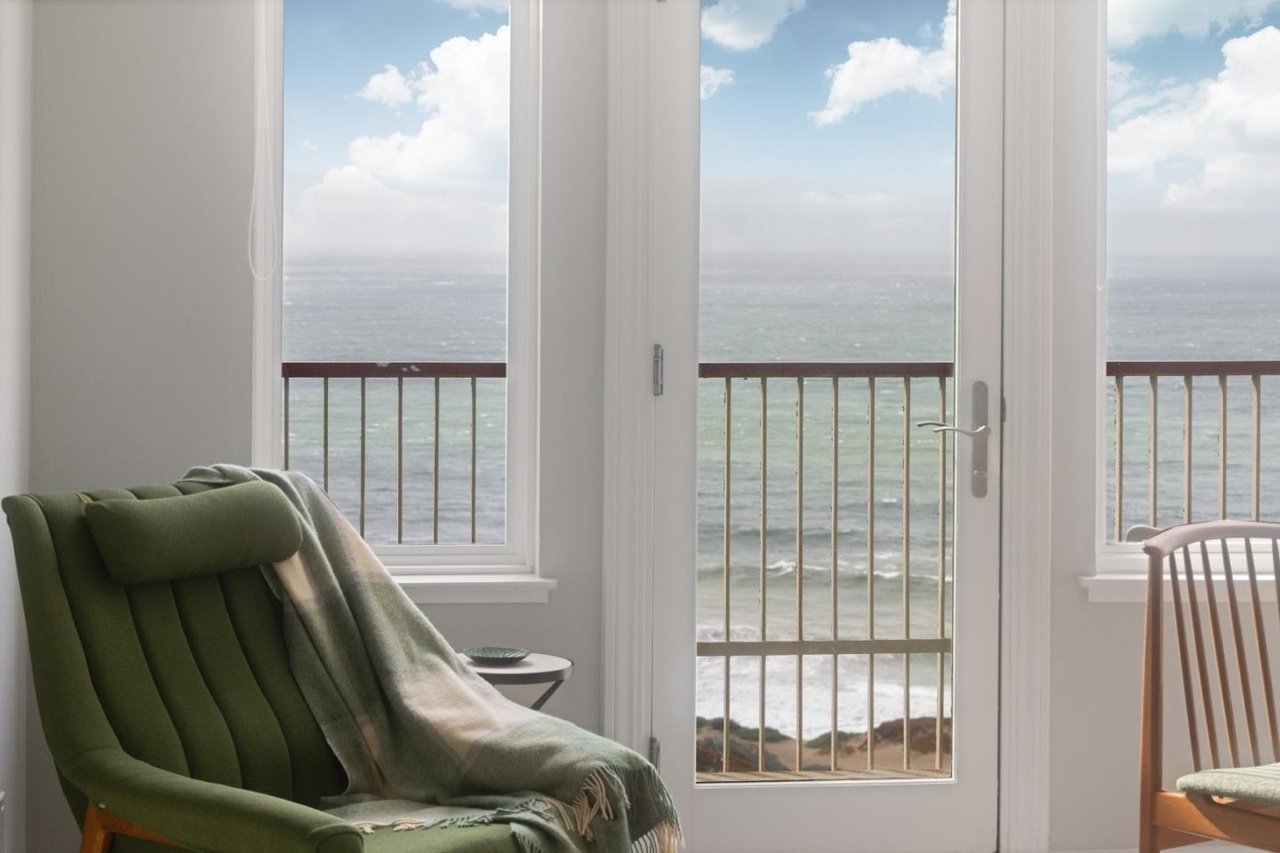 5007 Palmetto Ave, #42