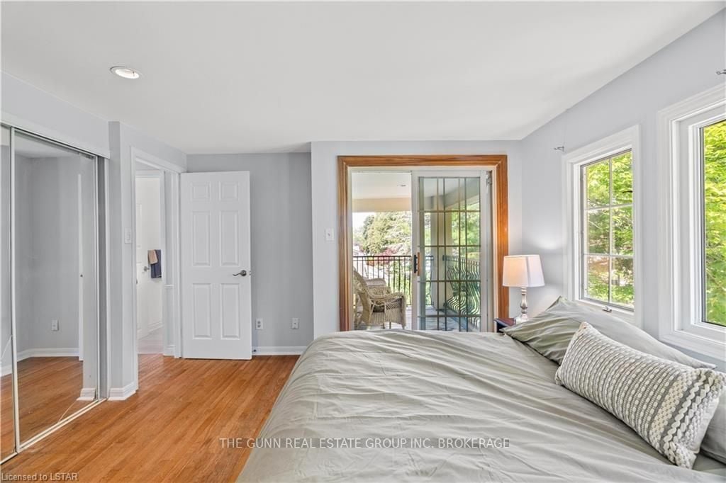 711 Griffith St