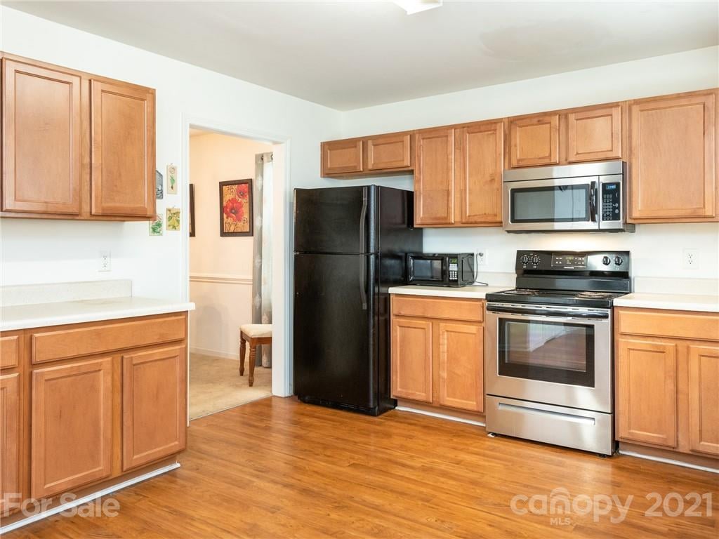 2014 Darbywine Dr