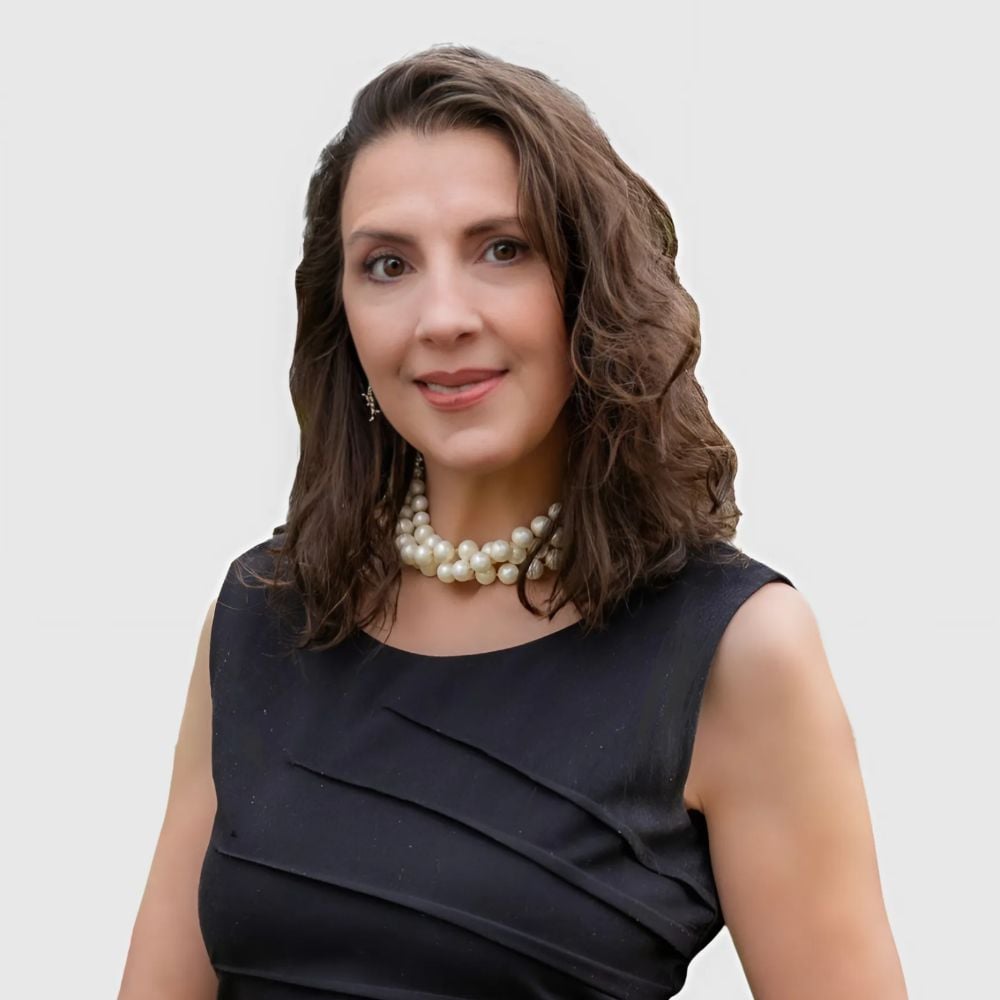 Marlene Alvarez