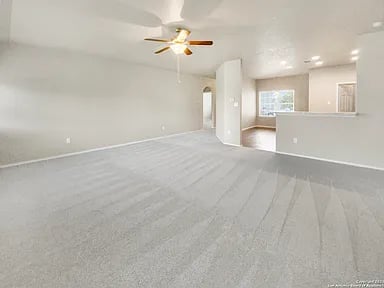 7143 Marina Del Rey