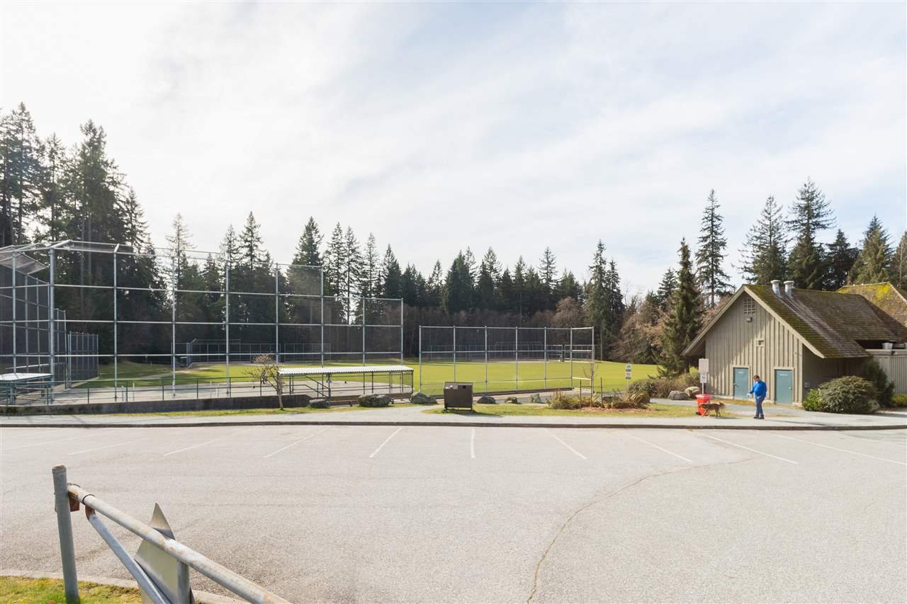 1550 Larkhall Cres, #51