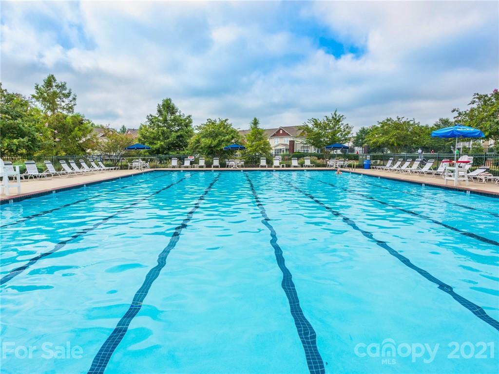 2421 Bonterra Blvd #405