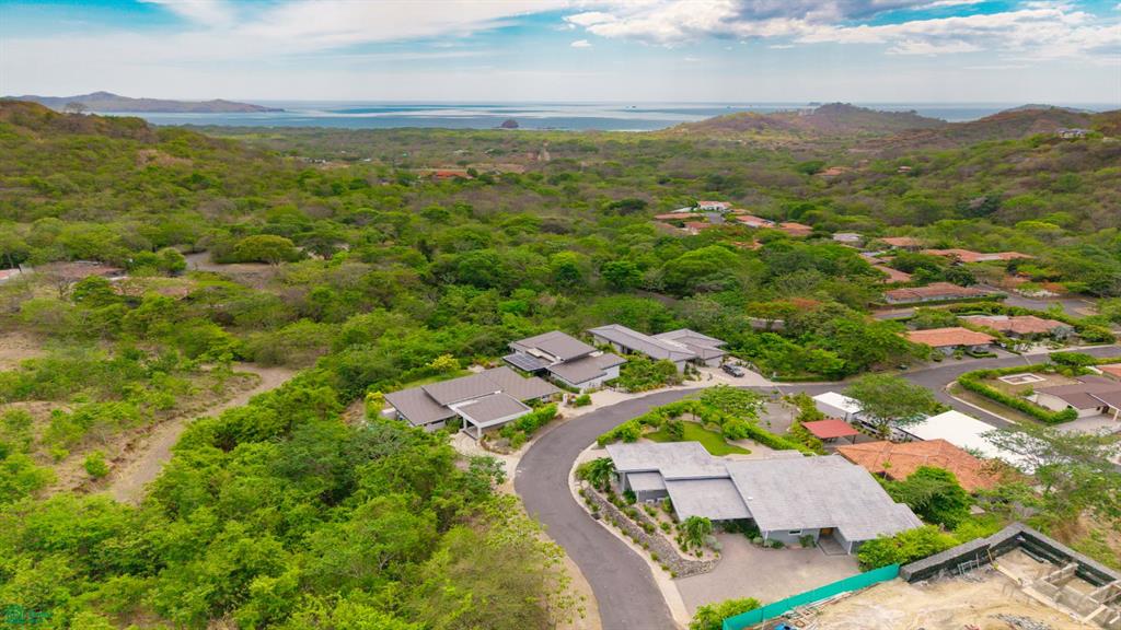 Dos Rios 65 | Modern Ocean View Luxury Home with Studio Apartment