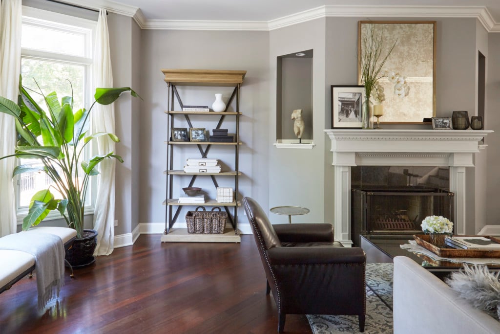  Featured Listing | 2047 W Erie | $1,099,900