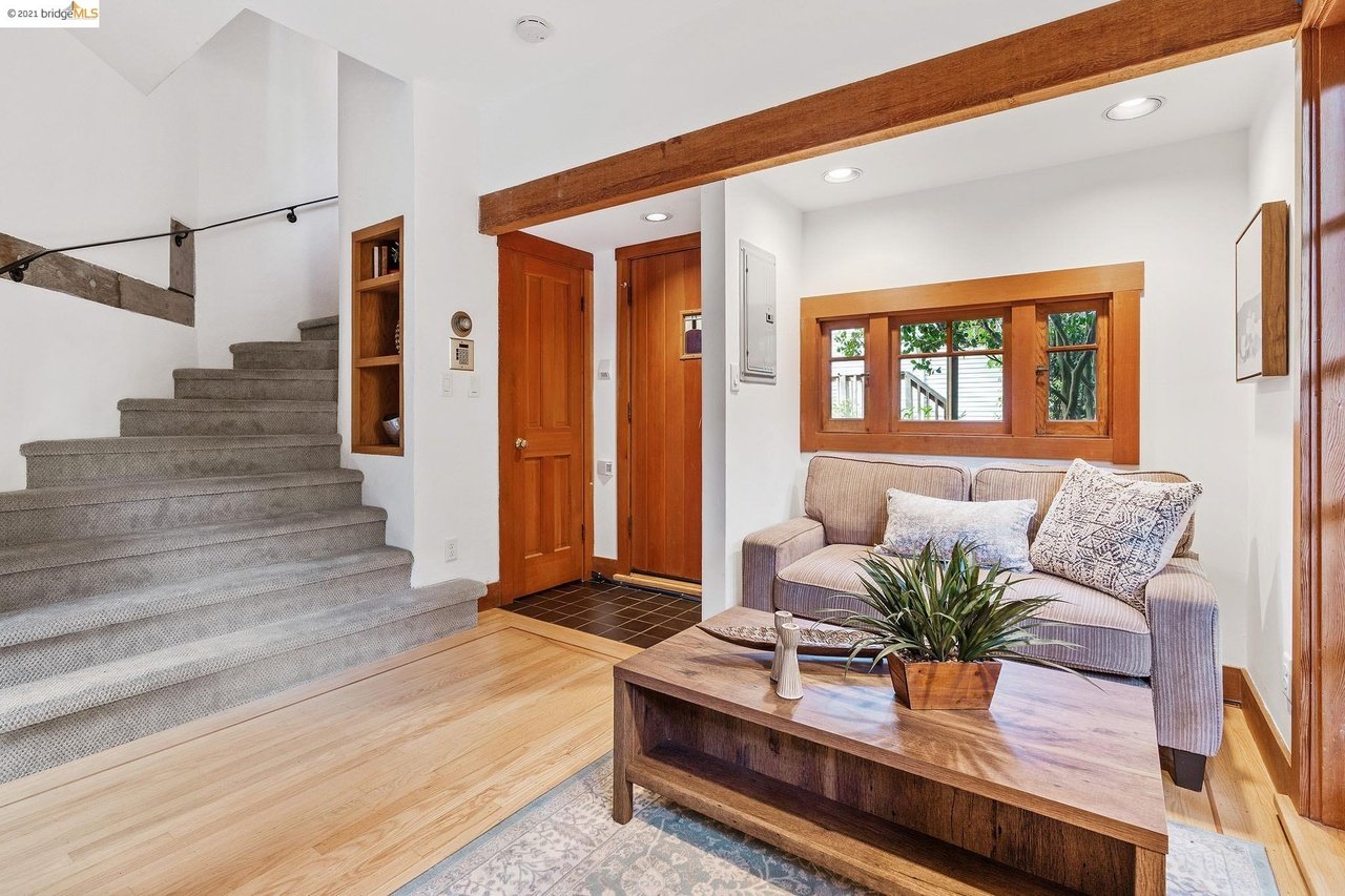 2016 Delaware St, #A