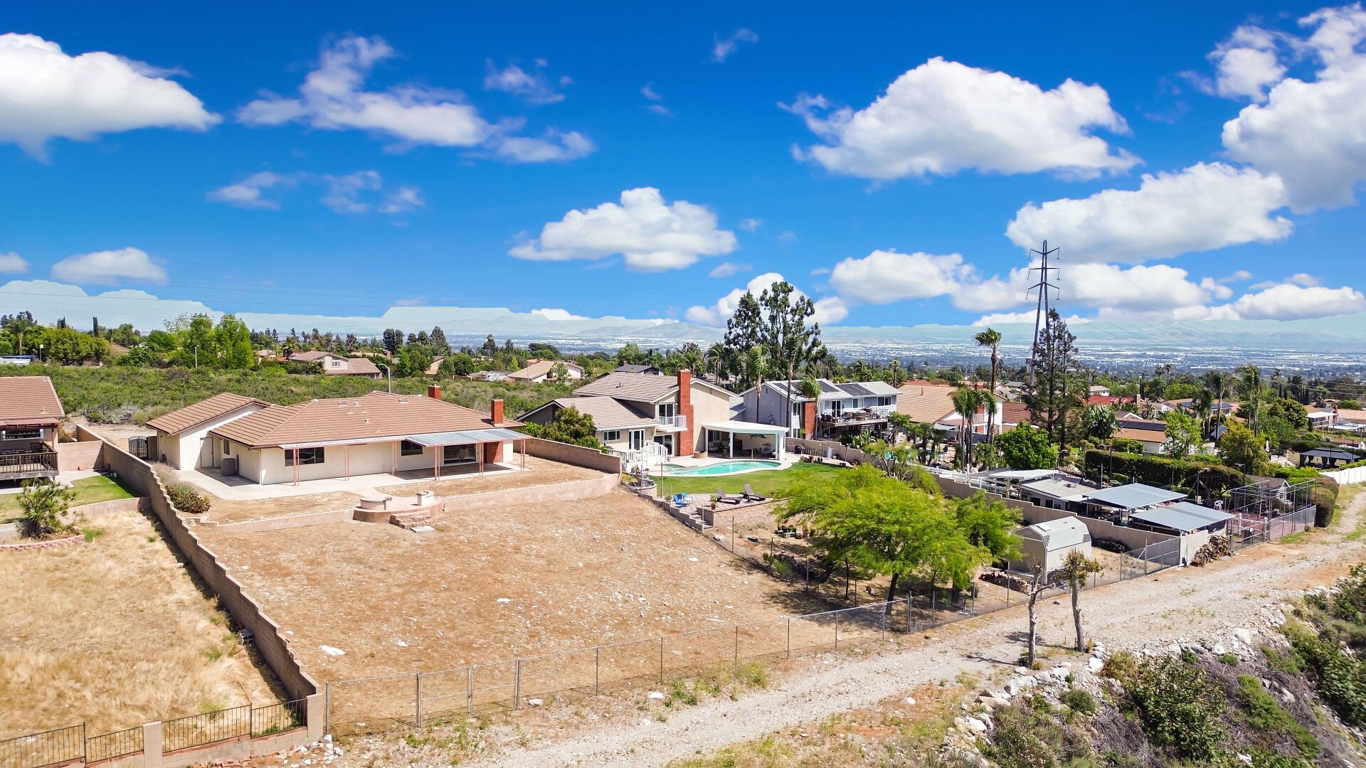 5328 Ranch Gate