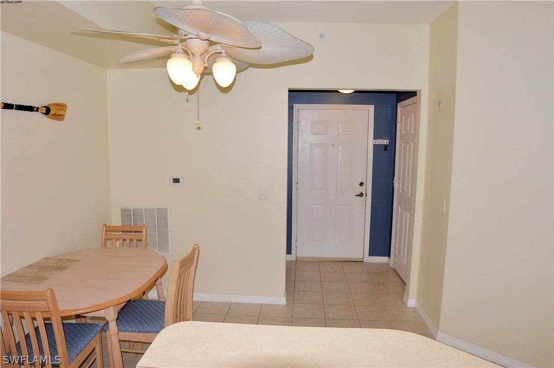 15630 Ocean Walk Cir #109
