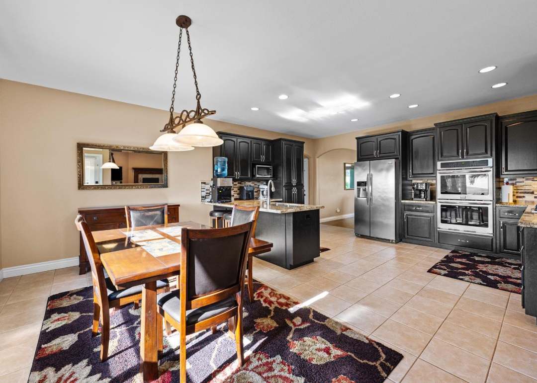 303 Taryn Ct