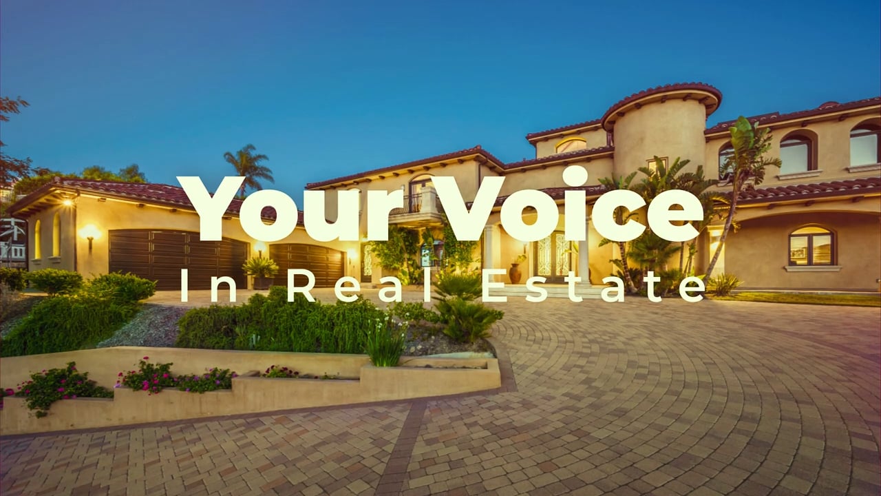 Patti Davila can help you find your home's worth #singingagent