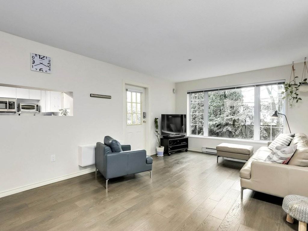 3238 Quebec St, #2