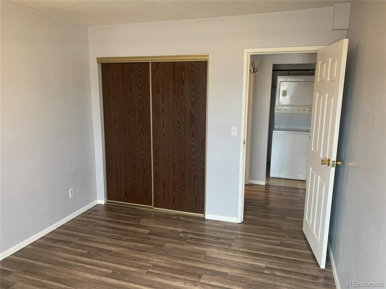 5995 W Hampden Avenue Unit# C24