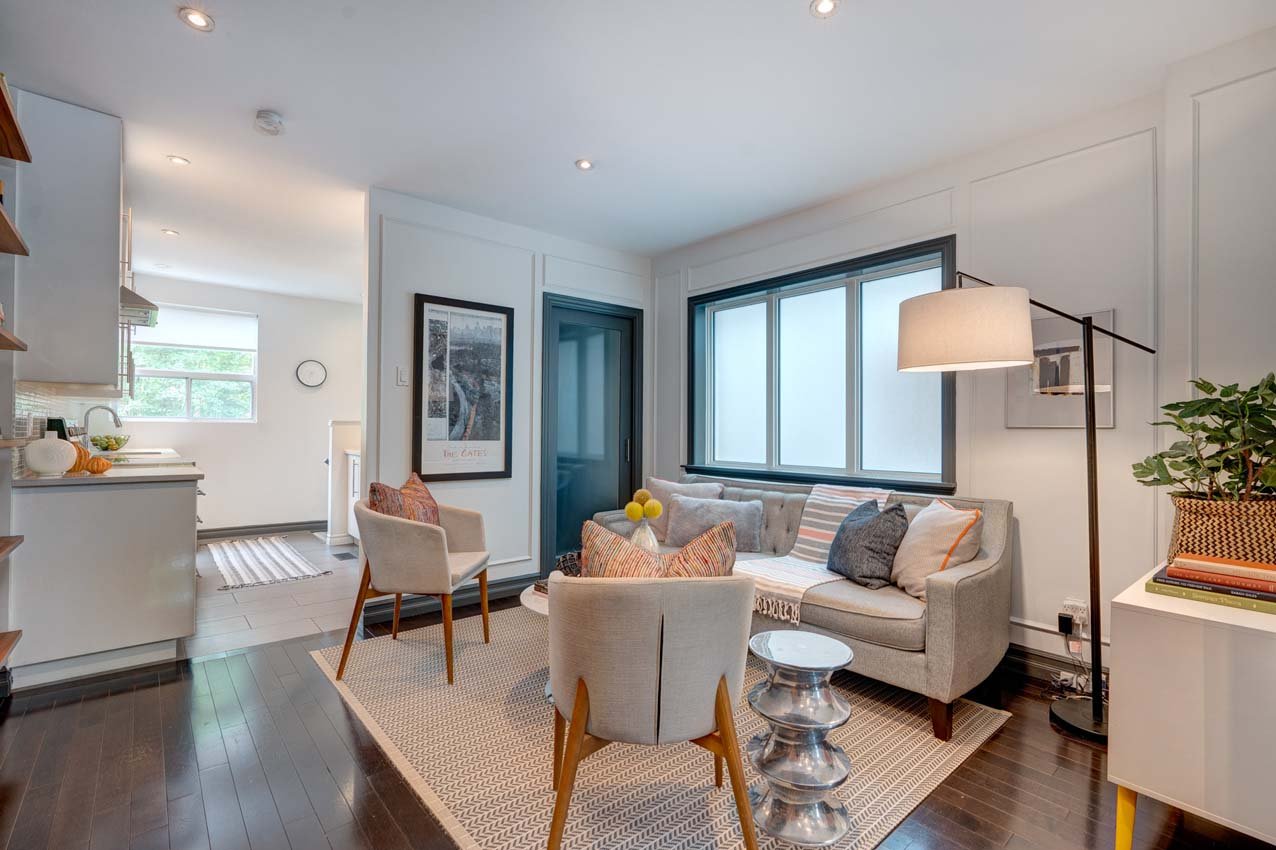 81 Rushbrooke Ave