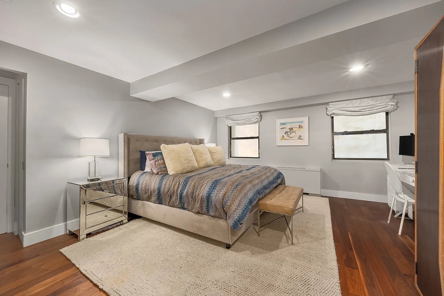 79 Laight St, #1D