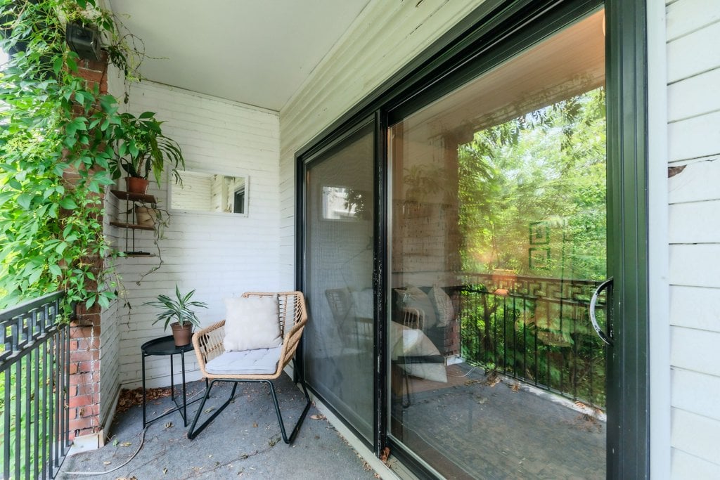 106 Admiral Rd