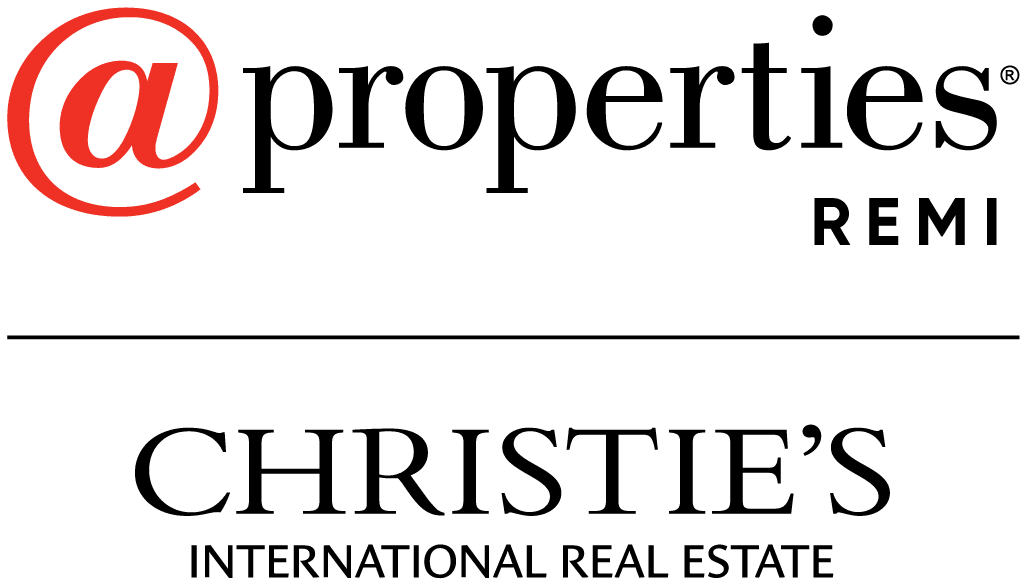 Footer Image
