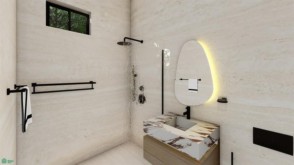 Luxury Turnkey Hilltop | Contemporary Retreat Near Tamarindo