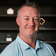 Pat Davis