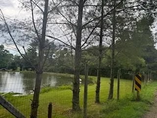 315 Millstone Rd Lot 124A