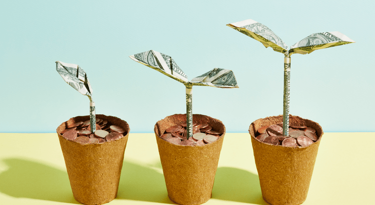 Home Price Growth Slowed Down. That May Be Changing