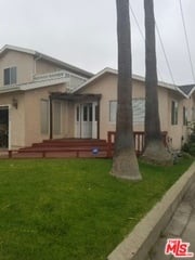 25317 Walnut St