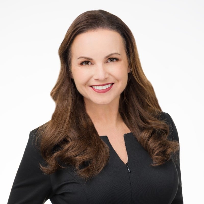 Yo Pagni Carlsbad, CA Real Estate Agent Headshot