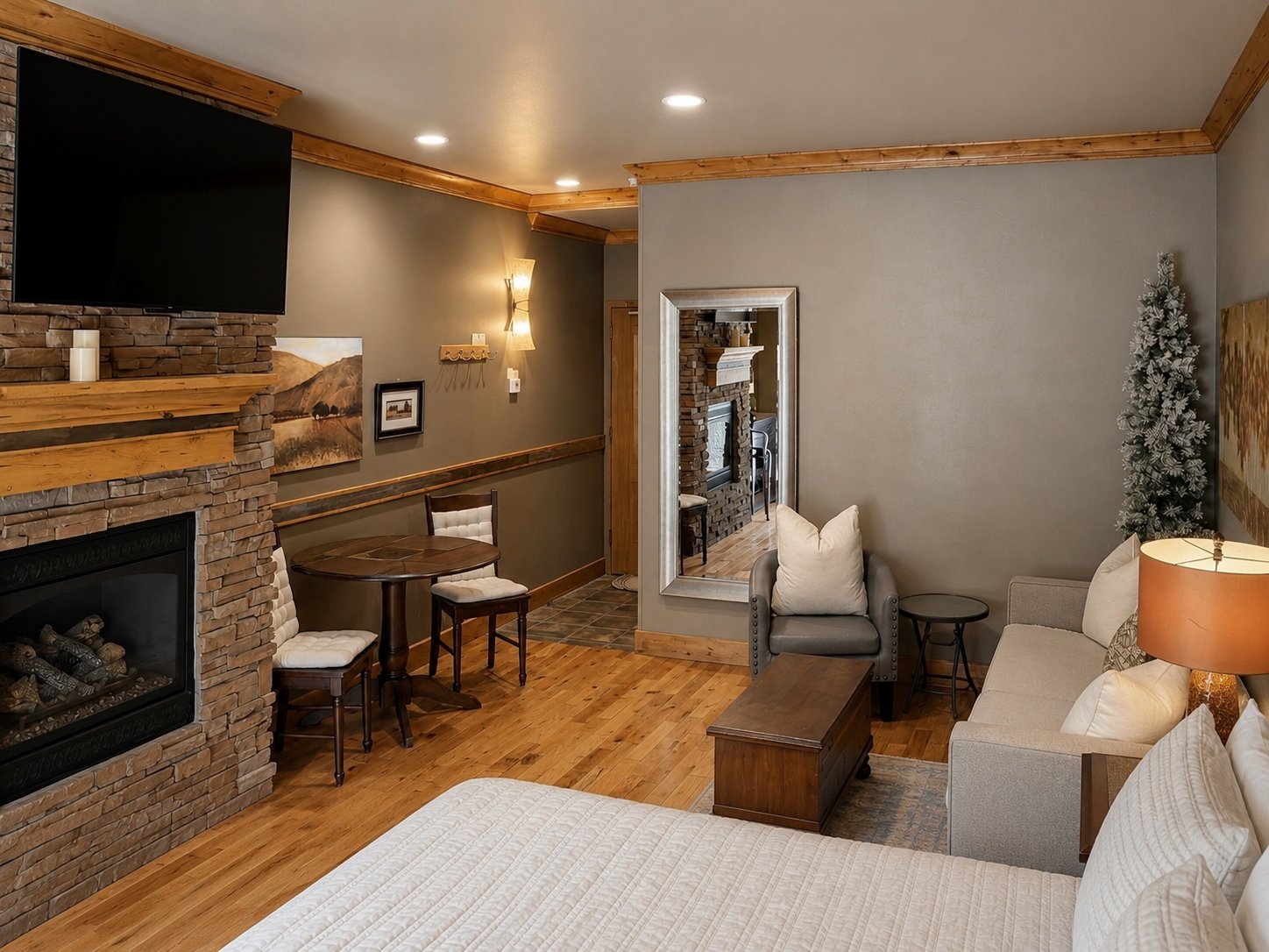 2245 Sidewinder Dr., #510