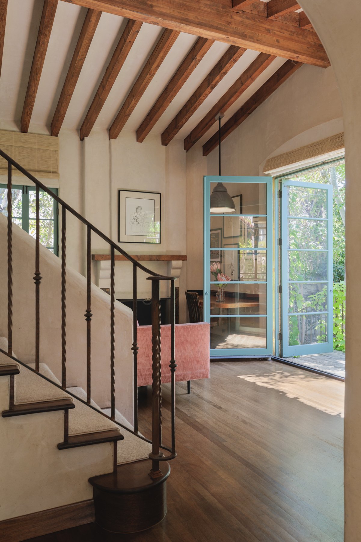350 N Cliffwood Ave, Brentwood