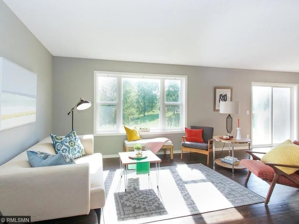15652 Fjord Ave #2