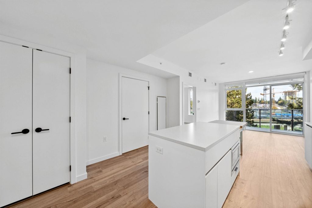 13428 105 Ave, #505