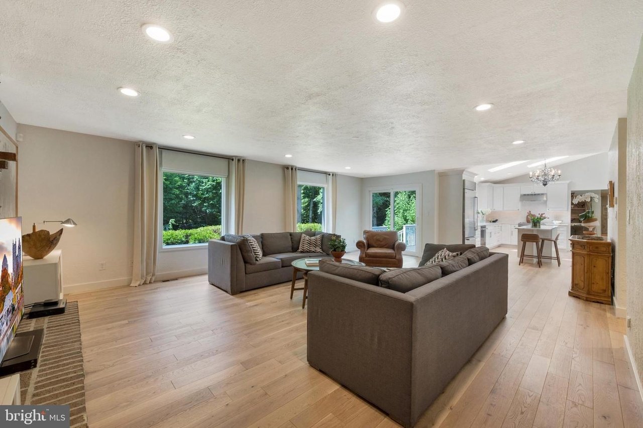40 Poplar Point Rd