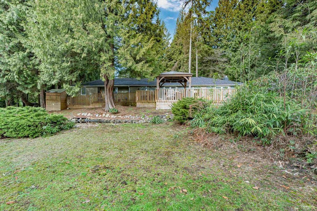 417 Hadden Dr
