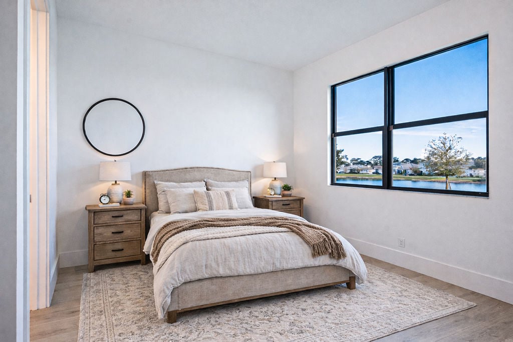 2293 SE Canopy Cove Lane