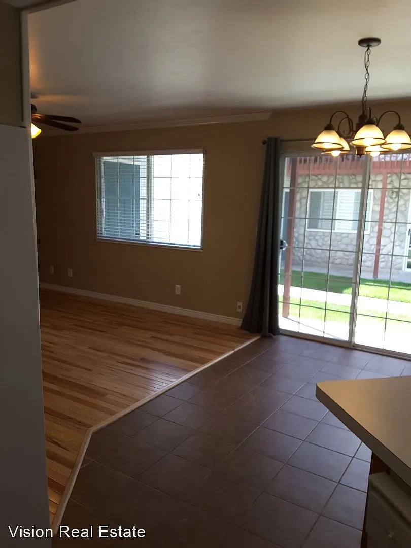 461 N Orem Blvd Unit 1