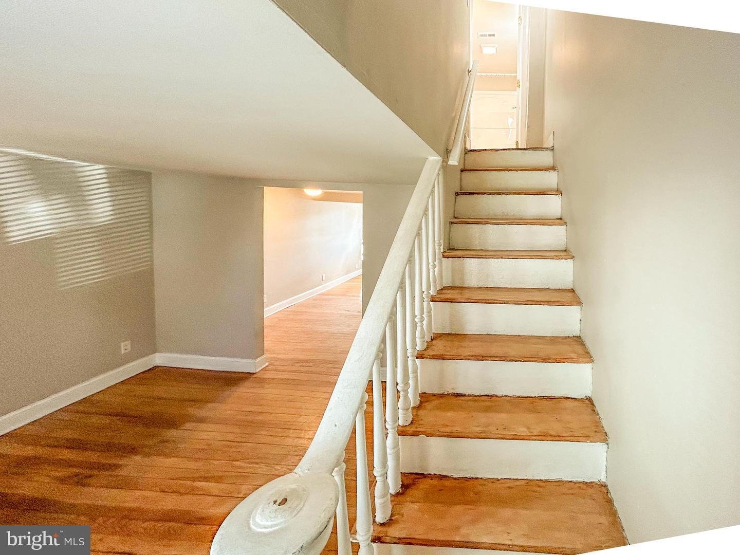 220 Saint Marys St, Phoenixville, PA 19460	