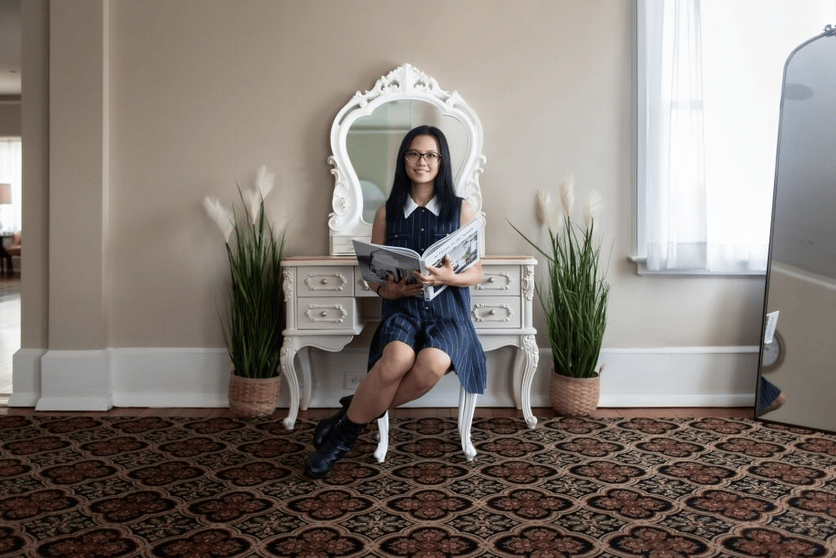 Why Chinese-Speaking Families Are Choosing Duluth to Buy Their First Home