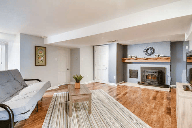 Just Listed: Adorable Home in Kittredge