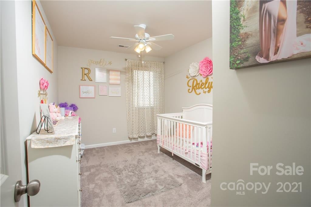 254 Austen Lakes Dr