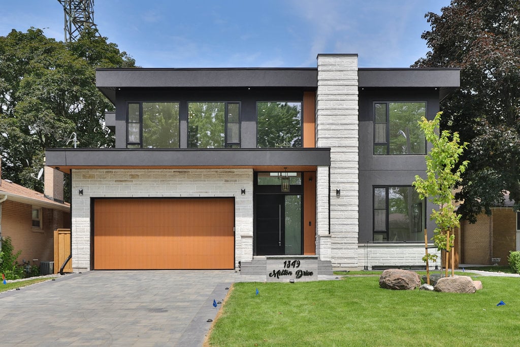 1349 Melton Dr