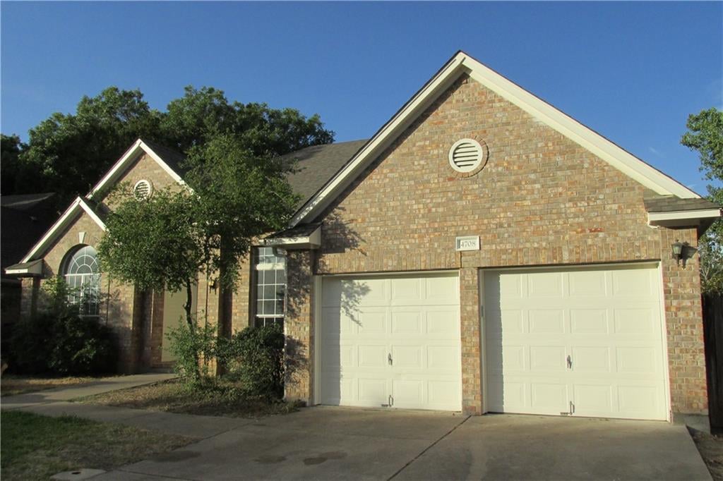 Northwest Austin