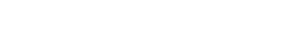 logo {{@index}}