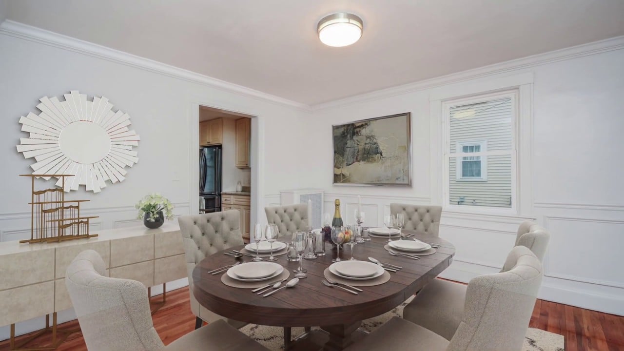 166 Granite Ave Milton MA 02186