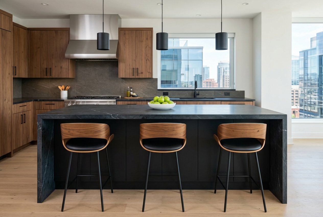 200 Congress Ave Unit 84B