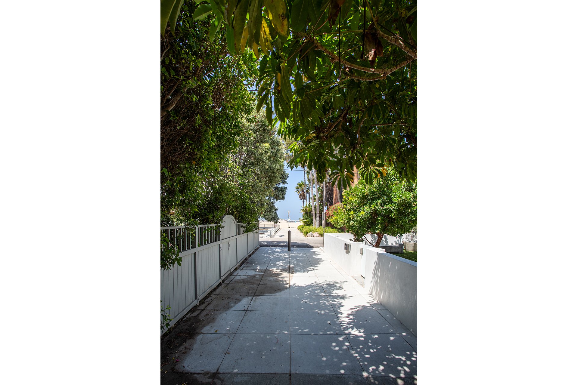 24 Yawl St, #3, Marina Peninsula