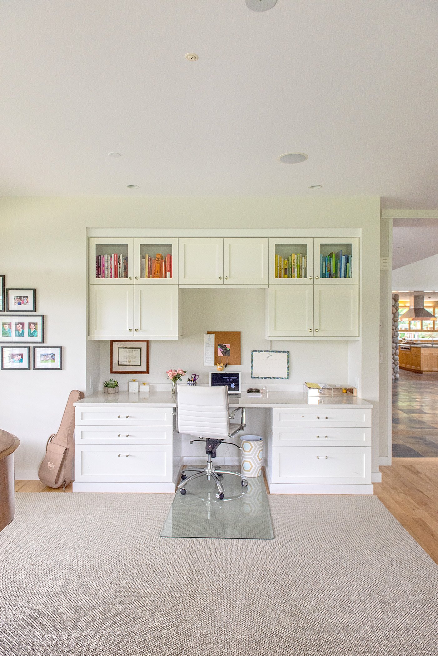 5388 Waterstone Drive