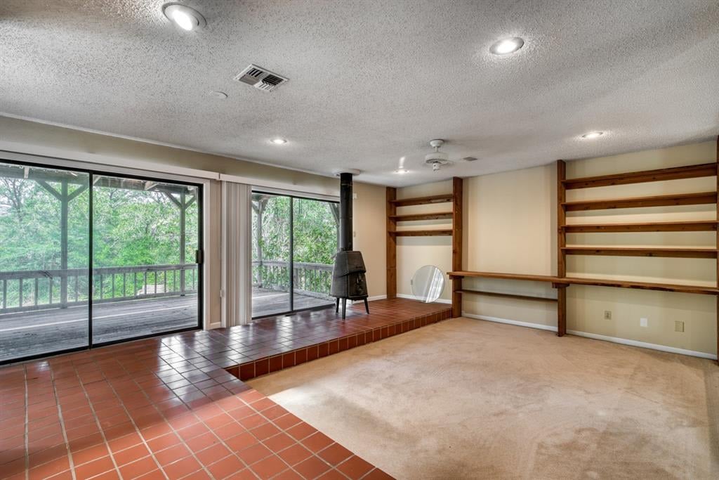 8052 Perry Ln College Station, Tx 77845