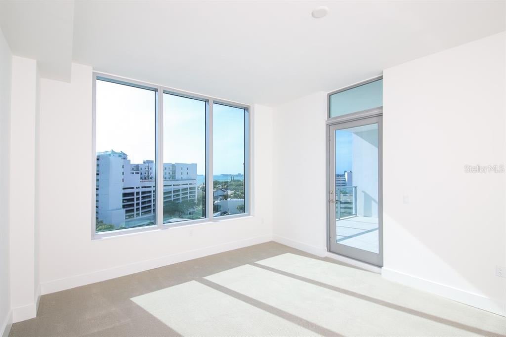 111 S Pineapple Ave Unit 812